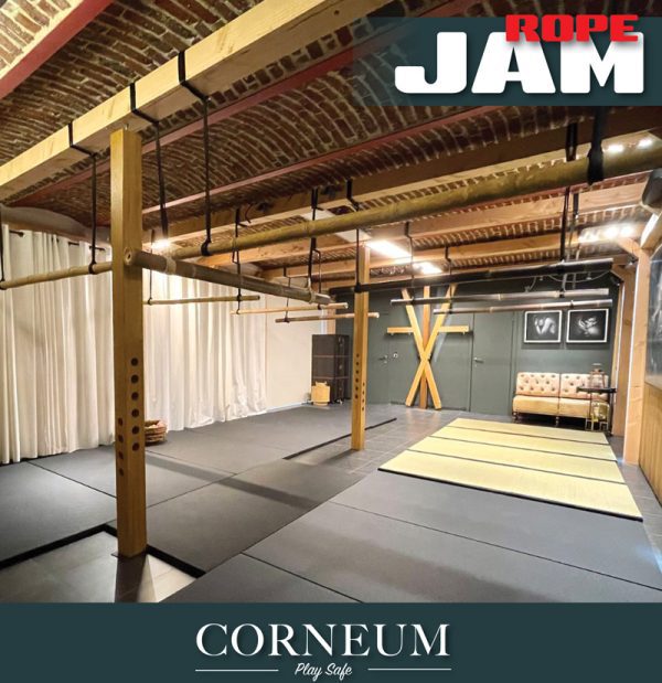 Shibari, Kinbaku, Semenawa, Tantra Shibari workshops. Connection,The Art of Shuuchinawa, Greeting ties, Body handling, Yukimura, Kirigami, Kinoko, Kurogami, Ropunawa, Nikola, Osada, Osada Steve, Nawashi Kanna, Naka Akira, Yukinaga Max, Midori, Riccardo Wildties, Pedro, Luxuria, Yagami Ren, Gorgone, Gestalta, Fred Hatt, Yoroi Ryu, Kazami Ranki, Sophia Rose, Ichinawa, Hiza-nawa, Muna-nawa, Kaikyaku, hashira workshop, dynamic hashira, predicament, breath play, Corneum, Belgium, Lennik, Brussels