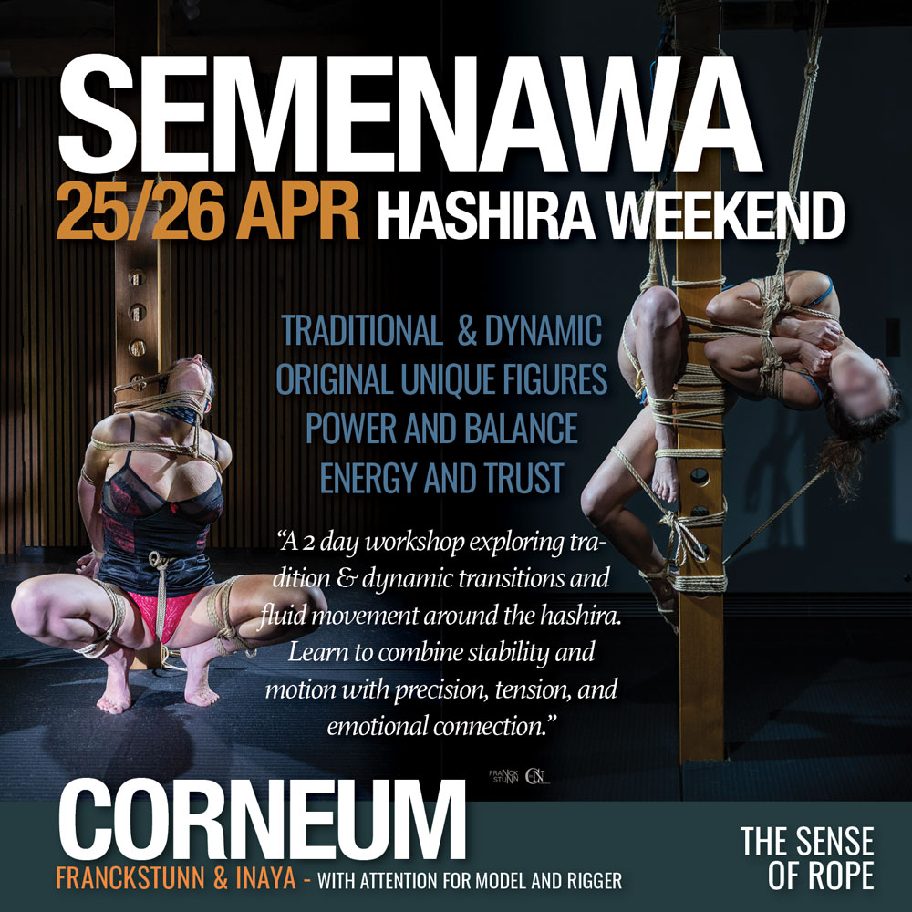 CORNEUM-hashira-weekend-25-26-Apr-2026-lr